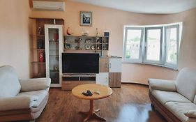 Apartman Julienne