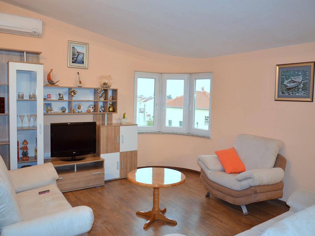 Apartman Julienne Kaštela Pokój zdjęcie